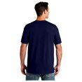 thumbnail image 5 of Dri-Power® 50/50 T-Shirt with a Pocket, 5 of 13
