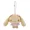 10cm, variant on Plush Toys Stuffed Cute Keychains Birthday Gift