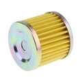 thumbnail image 4 of Liquid Filter Filtration Suzuki AN400  Replacement, 4 of 6