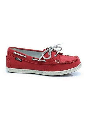 Womens Boat Shoes - Walmart.com