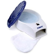 Conair Paraffin and Manicure Spa