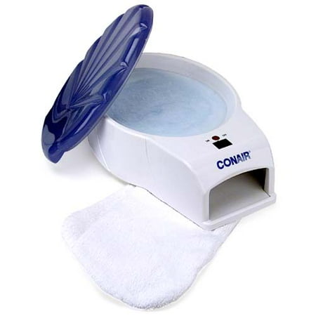 Conair Paraffin and Manicure Spa