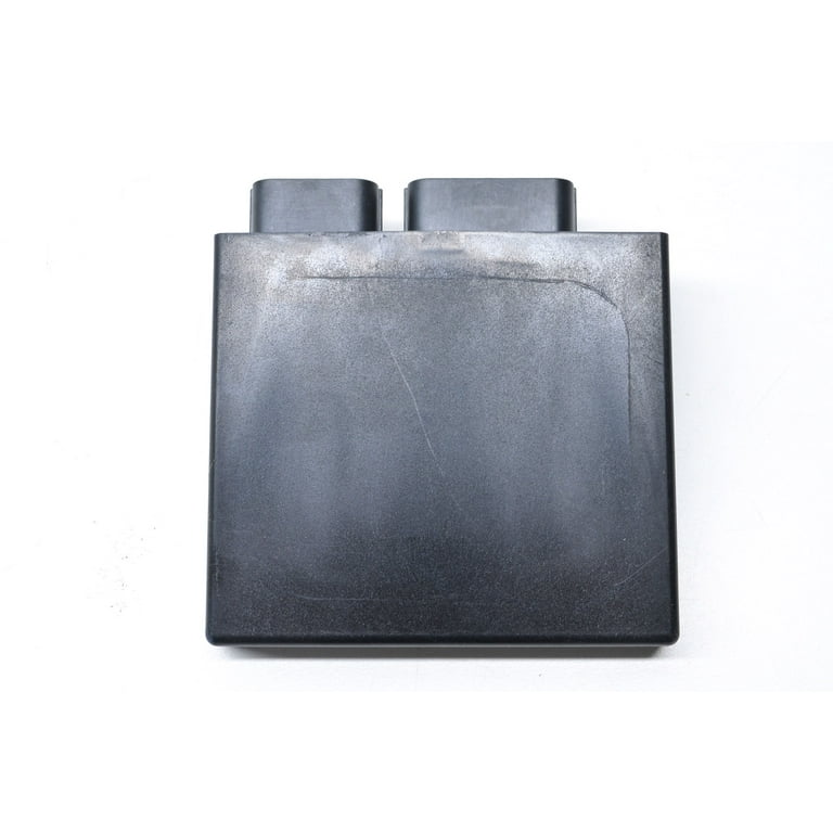 OEM Kawasaki 99999-0454, 21175-0793 ECU NOS - Walmart.com