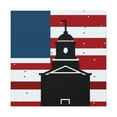 thumbnail image 1 of A Symbol of Freedom - Canvas, 1 of 10