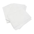 thumbnail image 4 of Houderco 3Ud Toallas Desechables Absorbentes De Para Uso Diario Y Fácil Transporte, 4 of 7