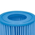 thumbnail image 6 of JLeisure Avenli CleanPlus Small Filter Cartridge Replacement, 6 of 6