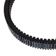 thumbnail image 4 of Arctic Cat New OEM Snowmobile Drive Clutch Belt, 4 Pack Pantera, 0627-021x4, 4 of 7