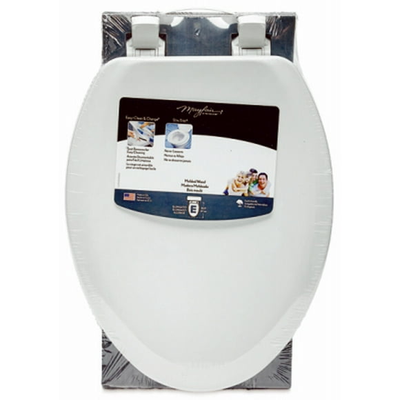 Bemis Toilet Seat Parts & Repairs