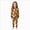 Halloween G92-Gold, variant on 4-5 Years Tween Halloween Pajama Set Long Sleeve Pants Sleepwear Outfits Halloween Pj Set Bluey Halloween Costume