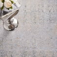 thumbnail image 6 of SAFAVIEH Webster Dominic Distressed Area Rug, Grey/Beige, 8' x 10', 6 of 8