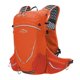thumbnail image 2 of Mochila de hidratación Cola Naranja 16L, 2 of 8