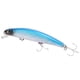 thumbnail image 3 of Señuelo de pesca duro grande, cebo de pesca de lubina de simulación de tiro largo para agua dulce y salada, azul YUNYI BRAND  Deportes, 3 of 8