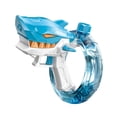 thumbnail image 3 of Pistola de agua eléctrica chorro automático chorro de agua de llenado rápido juguetes para niños y adultos, 3 of 9