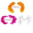 thumbnail image 1 of Halloween Party Decoration Pumpkin LED Lights (A, Style) 1 Pieces, 1 of 3