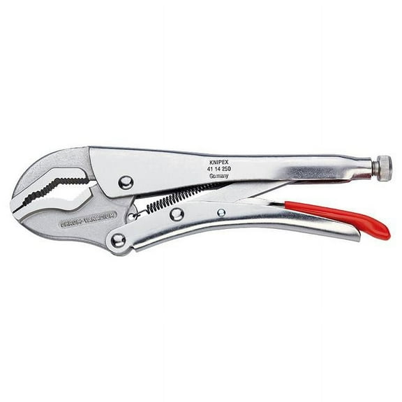 Knipex Tools Lp 10'' Locking Pliers Universal
