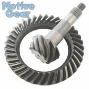Motive Gear G888411X MOGG888411X GM 12BLT 8.875 R/P 4.11 THICK Fits select: 1967-1972 CHEVROLET CAMARO, 1970 CHEVROLET MALIBU