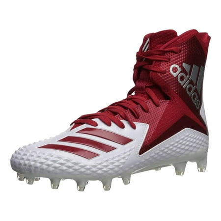 adidas men's freak x carbon mid football shoe adidas men's freak x carbon mid football shoe