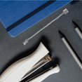 thumbnail image 1 of unbranded De Tensión Para Engrampadora Plier Tipo Alicate Para Uso Duradero Y Resistente, 1 of 8