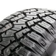 thumbnail image 2 of Suretrac Radial A/T 265/75R16 123/120S E 10 Ply All Terrain Light Truck Tire, 2 of 7