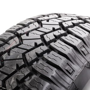 Suretrac Radial A/T 265/75R16 123/120S E 10 Ply All Terrain Light Truck Tire Sansujyuku sansujyuku.com