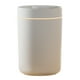 thumbnail image 1 of Pisexur Batería de cocina Humidificadores de 4 l para dormitorios grandes, humidificadores de vapor frío para plantas de vivero, con difusor, apagado automático, modo para la cocina del hogar, 1 of 8