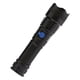 thumbnail image 3 of Linternas LED Cola Antorcha Recargables, 3 of 7