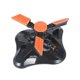 thumbnail image 2 of 360 Degree Rotary Sprinkler Automatic Irrigation Sprinkler 360 Sprinkler Yardlawn Sprinkler Sprinkler Deals Of The Day Clearance, 2 of 8