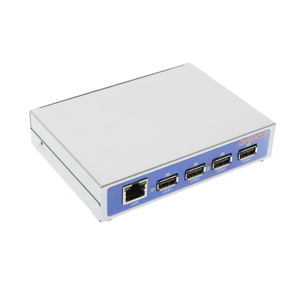 Usb tcp. Netusb-400i. usb-over-ethernet порт. usb over ethernet hub.