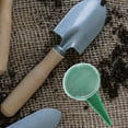 thumbnail image 3 of Phenofice Succulent Care Kit Handheld Planting Tool Random x Dispensers, 3 of 8