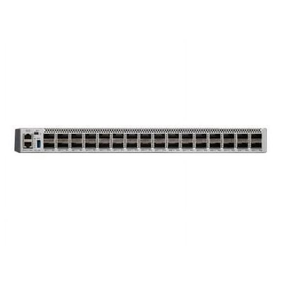 Cisco Catalyst C9500-32QC Layer 3 Switch