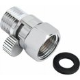 thumbnail image 1 of HWZWT Technologie Intelligente, durable, Classique et Pratique, 1 of 5