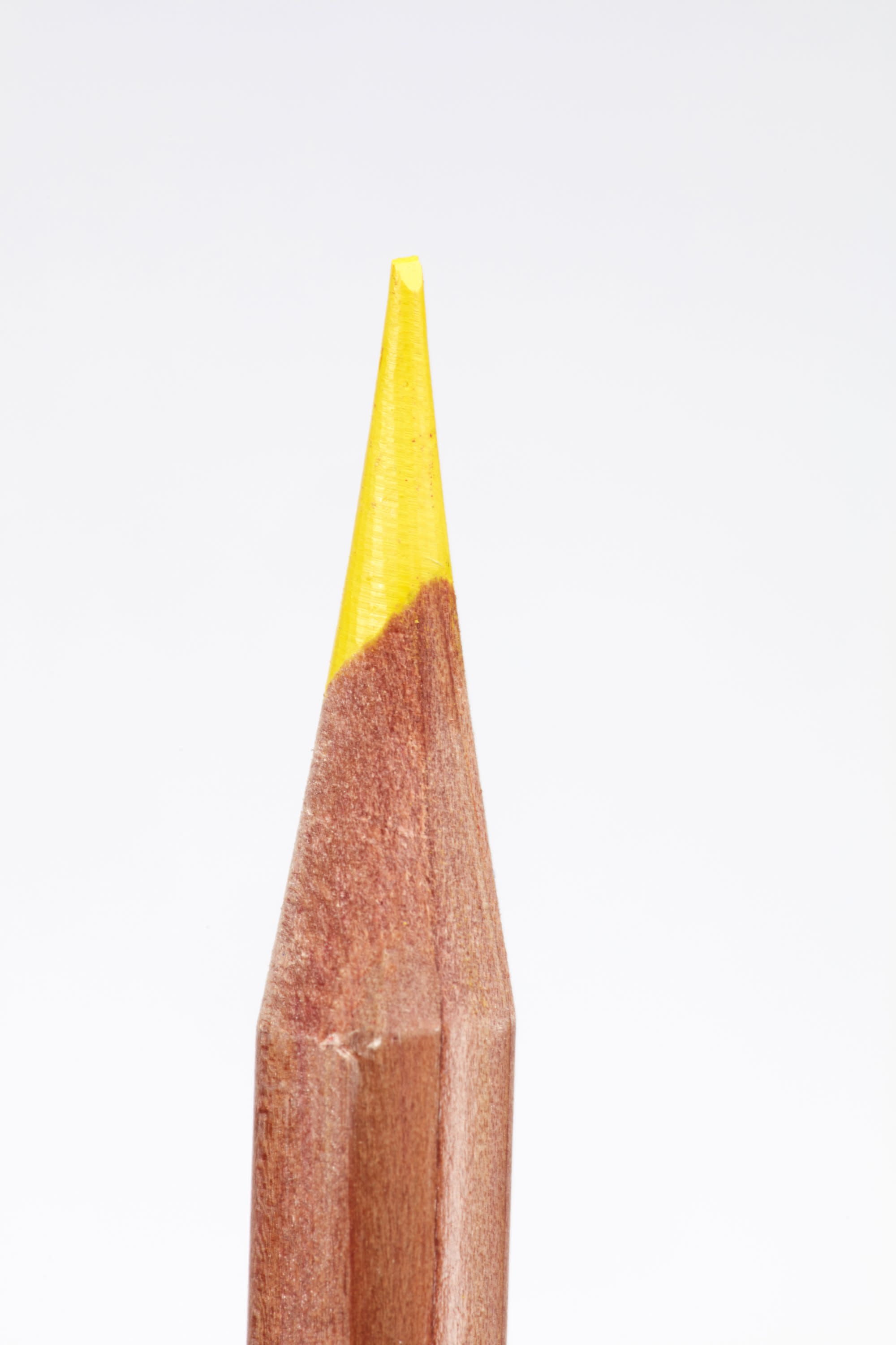 Derwent Lightfast Pencil Set, 100-Pencils with Wood Box