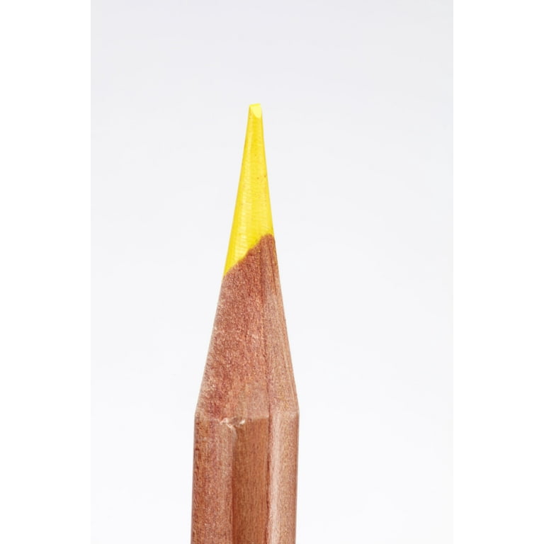 Derwent : Lightfast : Colour Pencil : Wooden Box Set of 48 - Derwent :  Lightfast - Derwent - Brands