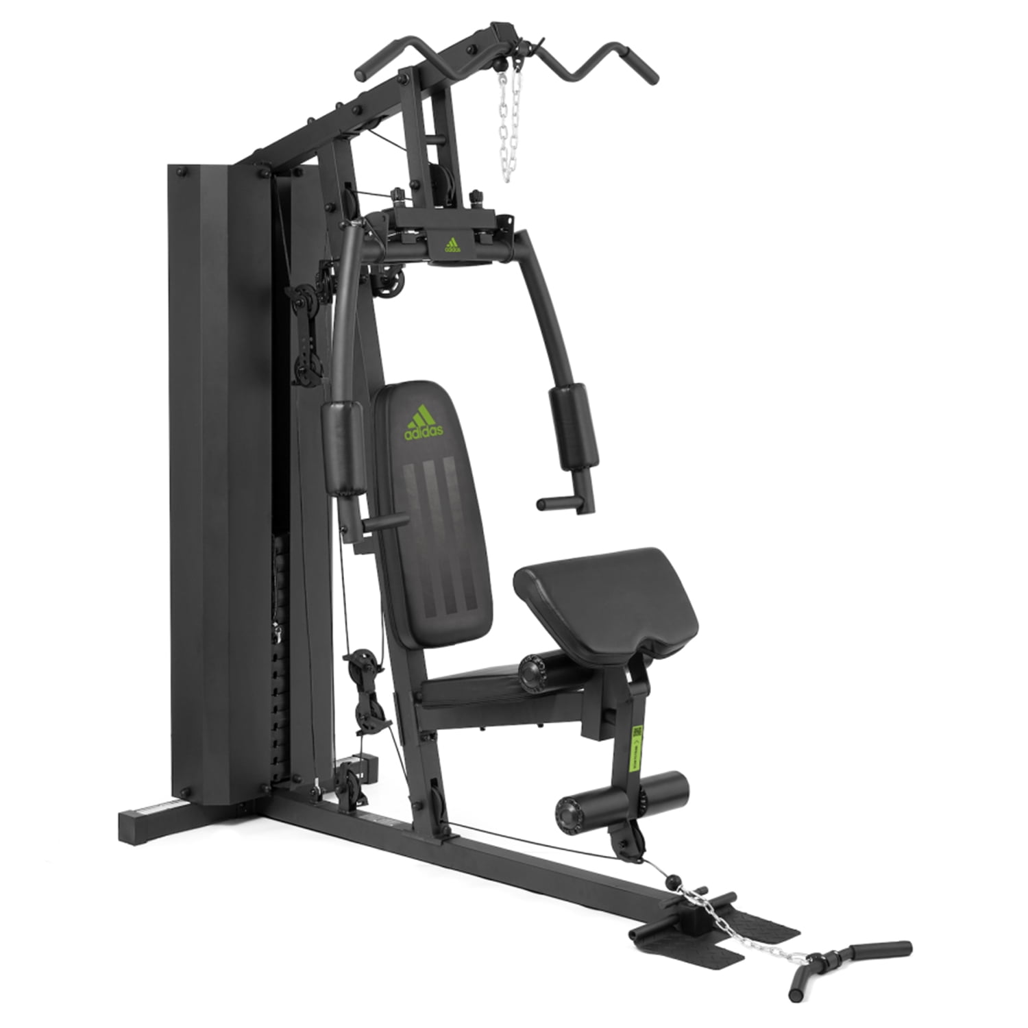 Adidas home gym machine Clearance