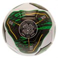 thumbnail image 1 of Celtic FC Traceur Entraînement Football, 1 of 3