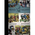 thumbnail image 4 of Prince Vaillant, Vol. 10, 1955-1956, 4 of 5