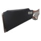 thumbnail image 4 of comb raising kit 2.0 - rifle + shotgun neoprene stock guard + inserts, 4 of 4