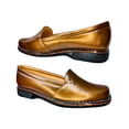 thumbnail image 2 of Zapato de Mujer en Piel Borrego para Pie Diabetico Cómodo Mocasin Casual, 2 of 6