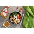 thumbnail image 5 of Ken's Steak House® Simply Vinaigrette Italian Salad Dressing 16 fl oz, 5 of 6