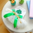 thumbnail image 4 of TIELUTT & Cat Tutu Dress with Green Bow – Embroidered Pet Clothes for Large Dogs Female Pet Clothes for Small Dogs Girls Dress Pet Clothes Rack Small Pet Clothes Rack Hanger Pet Clothes for Small Dog, 4 of 7