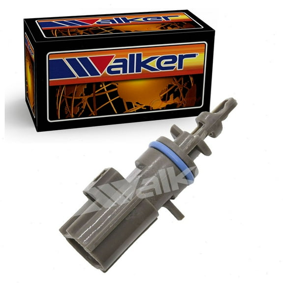 Walker Products 210-1161 Air Charge Temperature Sensor