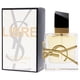 thumbnail image 4 of Libre por Yves Saint Laurent Eau de Parfum Spray 1 oz Yves Saint Laurent Yves Saint Laurent, 4 of 4