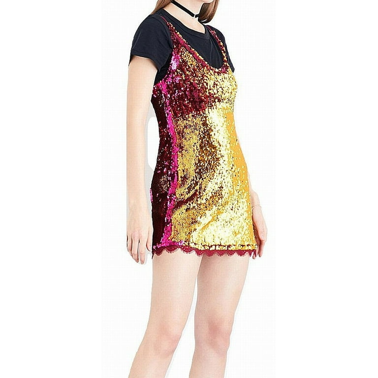 Free people seeing double dress hotsell