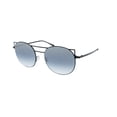 thumbnail image 1 of Kyme KIKI4 54mm New Sunglasses, 1 of 2