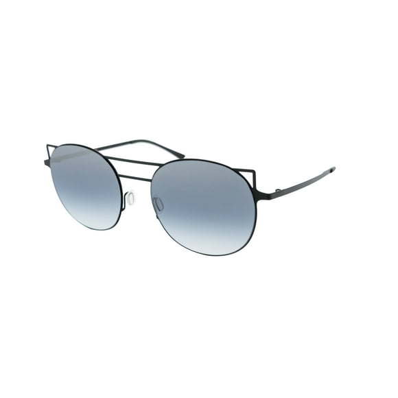 Kyme KIKI4 54mm Nouvelles Lunettes de Soleil