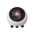 thumbnail image 5 of AI Voice Chat Robot ESP32-S3 N16R8 Electronic Eye Clock Desktop EspHome Assistant Compatible with XiaoZhi Home Control, 5 of 5