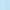 Blue, variant on HAOYUNL Girls 3 Pieces Pajamas Pjs Sets for Kids Teen Silk Satin Sleepwear Button Down Short Sleeve Sleep Outfits for 5-14 Years Old