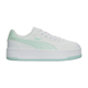 thumbnail image 1 of Tenis Puma Court Lally Skye Blanco para Mujer [PUM1302] blanco 26, 1 of 10