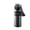 Black, variant on 20 OZWater Bottle with Filter, Filter Water Bottle Stainless Steel Everyday Tap Water Filter, Water Filter Bottle Keep Drink Cold 24 Hours