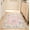 style B, variant on Washable Area Rug, Beige And White Plaid Indoor Outdoor Rugs, Soft Low Pile Floor Mats For Living Room Bedroom Entryway Home Decor
